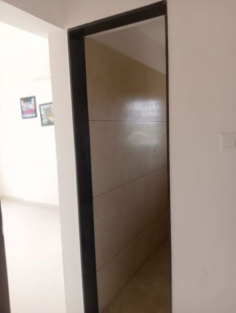 undefined, nivasa-elevia 2 Bedroom 752 Sq.Ft. Apartment In Keshav Nagar Pune 10027534