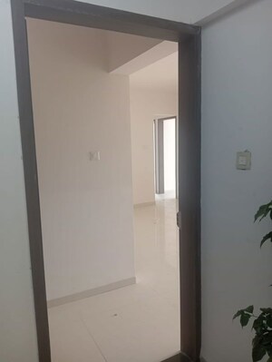 Room in 2 BHK Apartment at Nivasa Elevia, Keshav Nagar – for Sale