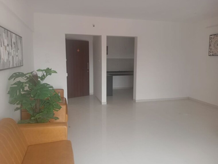 Room, nivasa-elevia 2 Bedroom 752 Sq.Ft. Apartment In Keshav Nagar Pune 10027534