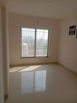 Room in 2 BHK Apartment at Nivasa Elevia, Keshav Nagar – for Sale