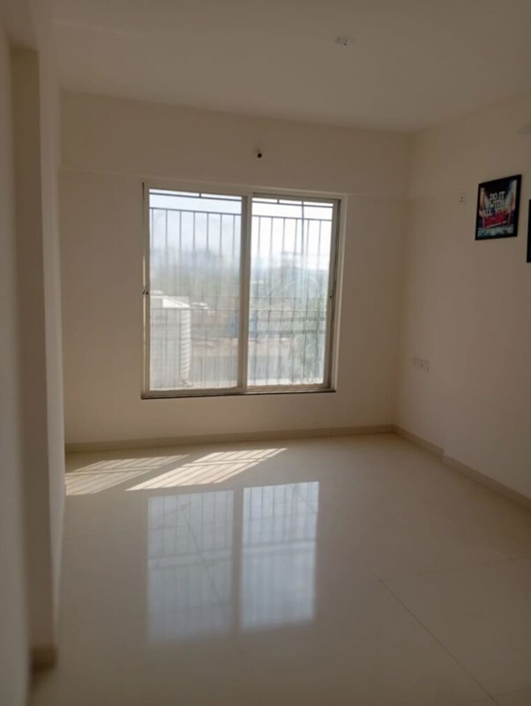 Room, nivasa-elevia 2 Bedroom 752 Sq.Ft. Apartment In Keshav Nagar Pune 10027534