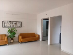 Room in 2 BHK Apartment at Nivasa Elevia, Keshav Nagar – for Sale