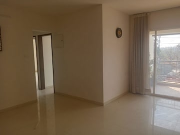 Room in 2 BHK Apartment at Nivasa Elevia, Keshav Nagar – for Sale