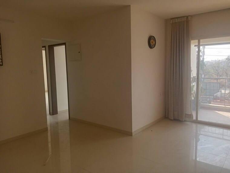 Room, nivasa-elevia 2 Bedroom 752 Sq.Ft. Apartment In Keshav Nagar Pune 10027534