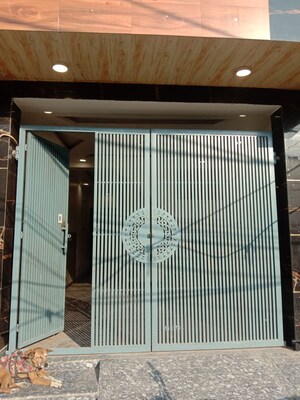 Room in 2 BHK Independent House at Nawada – for Sale