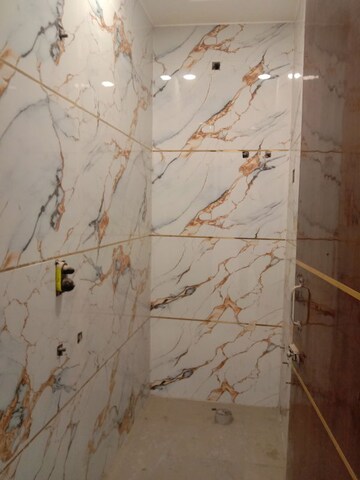 Bathroom in 2 BHK Independent House at Nawada – for Sale