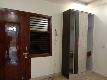 Room in 2 BHK Independent House at Nawada – for Sale