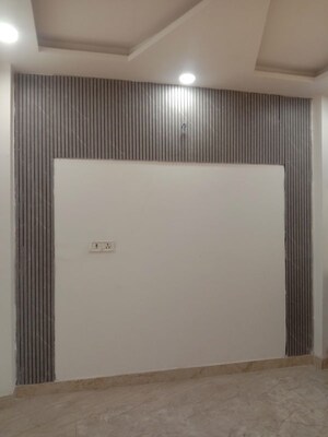 Room in 2 BHK Independent House at Nawada – for Sale