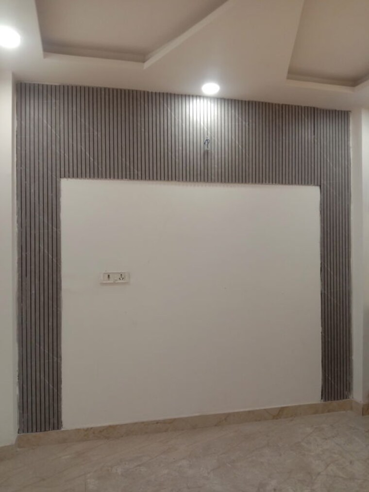 Room, nawada 2 Bedroom 936 Sq.Ft. Independent House In Nawada Delhi 10027772