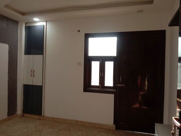 2 BHK Independent House For Sale in Nawada