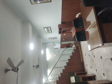 Team Area in  Office Space at East Of Kailash – for Rent