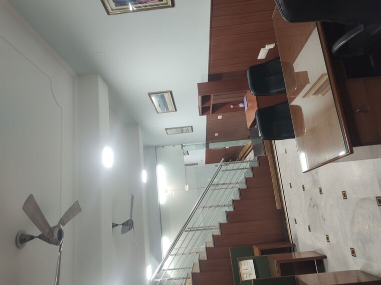 Team Area, east of kailash Commercial Office Space 1288 Sq.Ft. In East Of Kailash Delhi 10027773