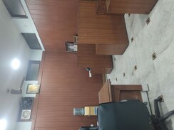Office Space For Rent in East Of Kailash