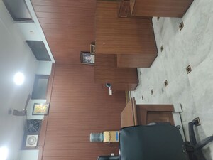 Office Space For Rent in East Of Kailash