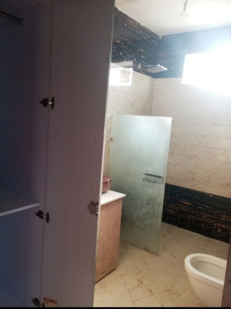 undefined, sector 35 3 Bedroom 4500 Sq.Ft. Builder Floor In Sector 35 Chandigarh 10027780