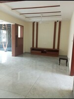 3 BHK + Pooja Room,Servant Room,Study Room,Extra Room 4500 Sq.Ft. Builder Floor in Sector 35
