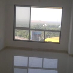 2 BHK Apartment For Sale in Royal Oasis