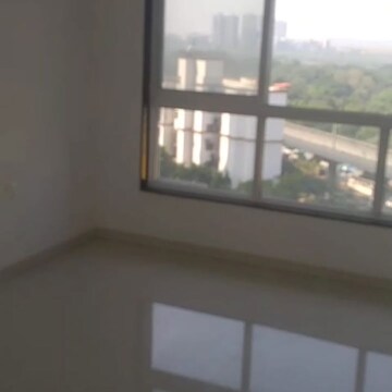 Room in 2 BHK Apartment at Royal Oasis, Jankalyan Nagar – for Sale