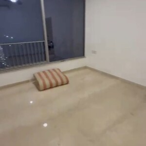 Furnished Amenities in 1 BHK Apartment at Sai Dham Complex Kandivali, Shanti Nagar – for Sale