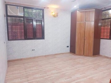 3 BHK Apartment For Rent in ABA Coco County, Sector 10 Greater Noida