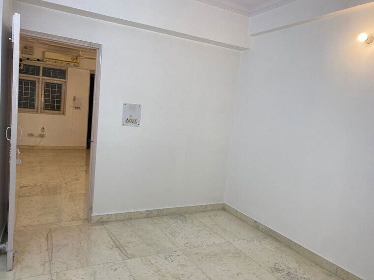 Room, indrapuram 2 Bedroom 950 Sq.Ft. Builder Floor In Indrapuram Ghaziabad 10027806