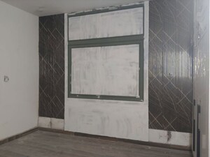 Room in 3 BHK Apartment at ABA Coco County, Sector 10 Greater Noida – for Rent