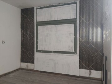 Room in 3 BHK Apartment at ABA Coco County, Sector 10 Greater Noida – for Rent