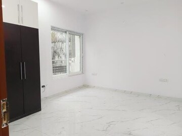 Room in 3 BHK Apartment at ABA Coco County, Sector 10 Greater Noida – for Rent