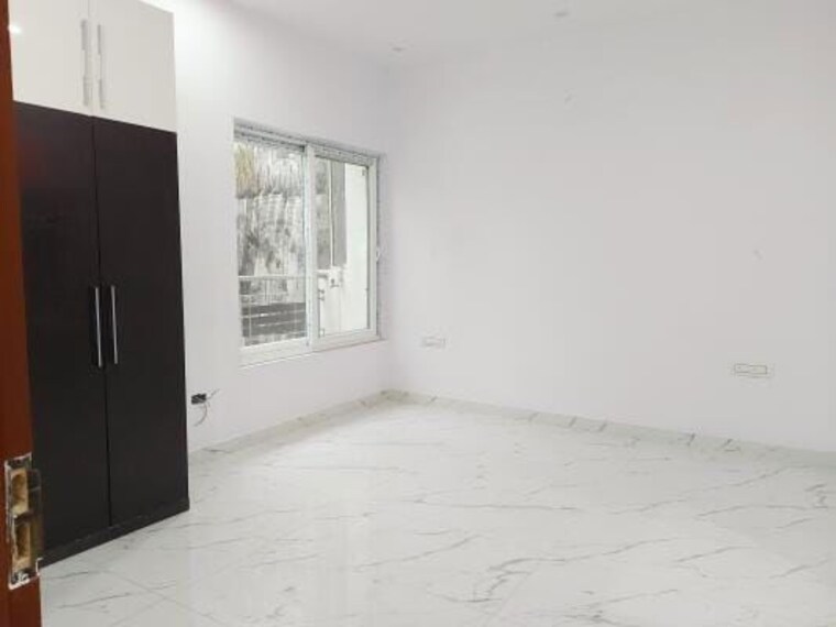 Room, aba-coco-county 3 Bedroom 1152 Sq.Ft. Apartment In Sector 10 Greater Noida Greater Noida 10027808
