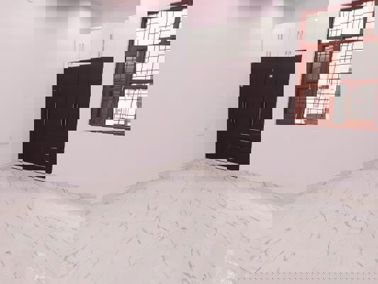 3 BHK + Extra Room 1152 Sq.Ft. Apartment in ABA Coco County