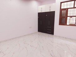 3 BHK + Extra Room Apartment For Rent in ABA Coco County