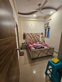 3 BHK Builder Floor For Rent in Indrapuram