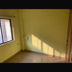 1 BHK Apartment For Rent in Shyam Kunj CHS Kandivali