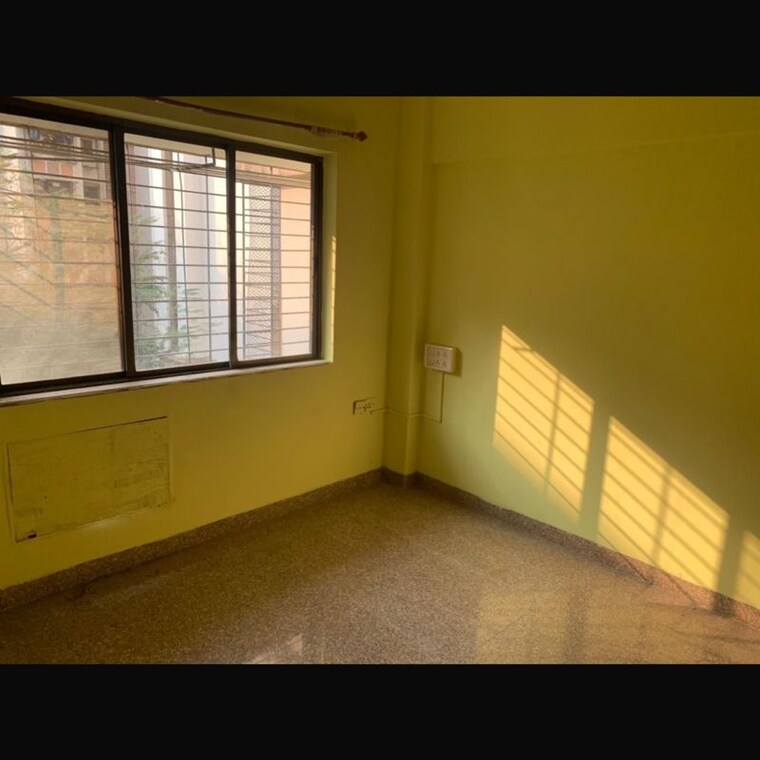 Room, shyam-kunj-chs-kandivali 1 Bedroom 400 Sq.Ft. Apartment In Sunder Pada Mumbai 10027811