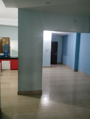 Room in 2 BHK Builder Floor at Chinhat – for Rent