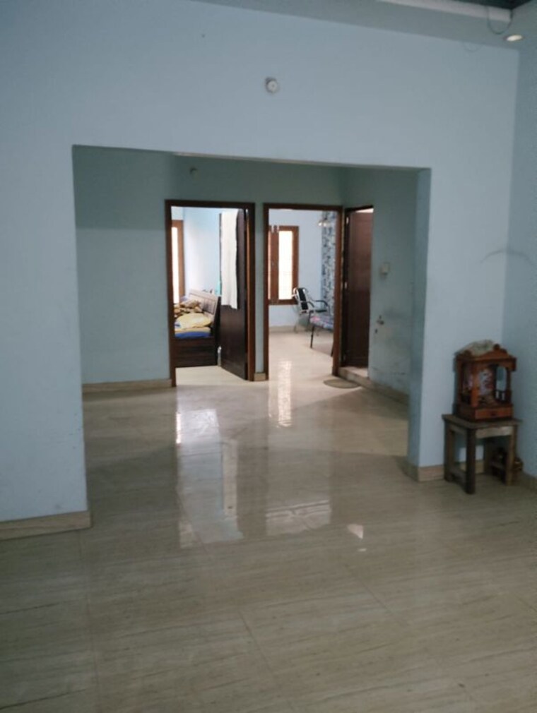 Room, chinhat 2 Bedroom 800 Sq.Ft. Builder Floor In Chinhat Lucknow 10027653