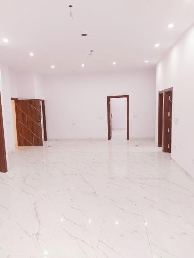 2 BHK Builder Floor For Rent in Dhavalgiri Apartment Sector 11