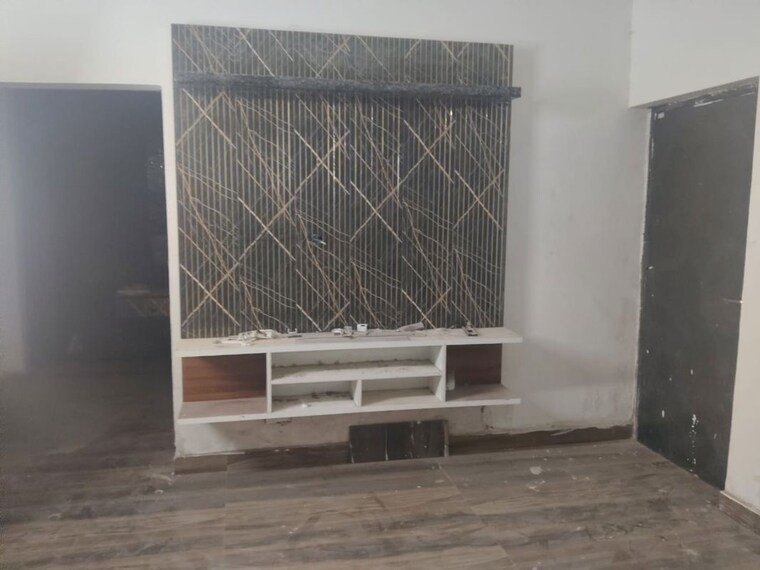 Exterior View, dhavalgiri-apartment-sector-11 2 Bedroom 1300 Sq.Ft. Builder Floor In Sector 11 Noida 10027812