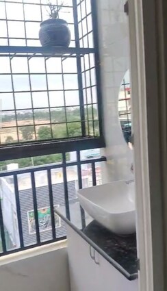 6 BHK + Servant Room Independent House For Sale in Jubilee Hills