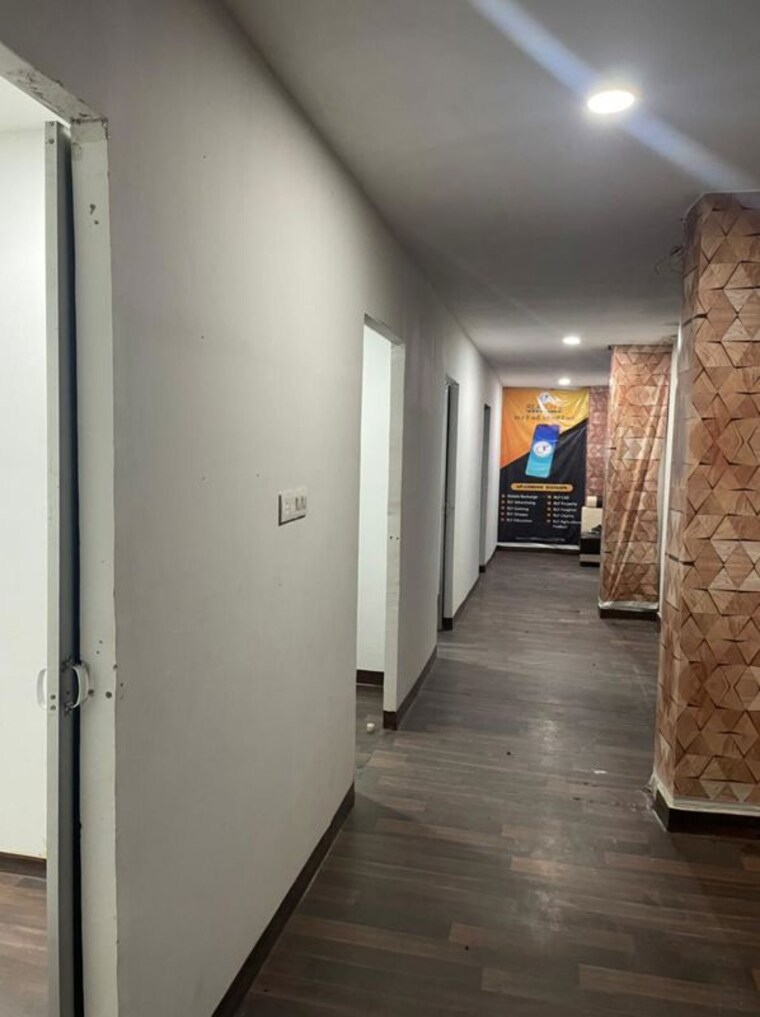 undefined, nijampur malhaur Commercial Office Space 1900 Sq.Ft. In Nijampur Malhaur Lucknow 10012018