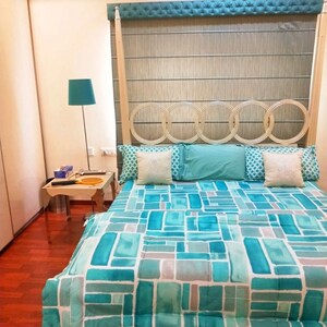 6+ BHK Apartment For Sale in Banjara Hills