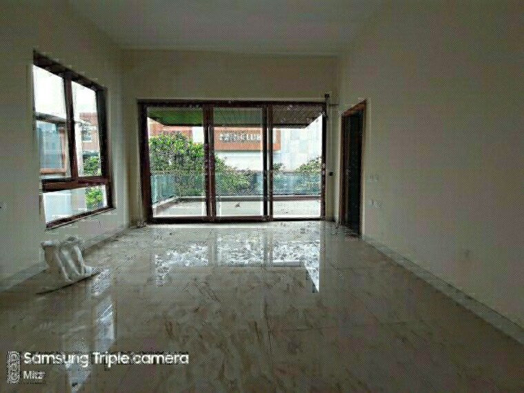 Room, ncc-misty-woods 4 Bedroom 4800 Sq.Ft. Apartment In Yelahanka Bangalore 10027817