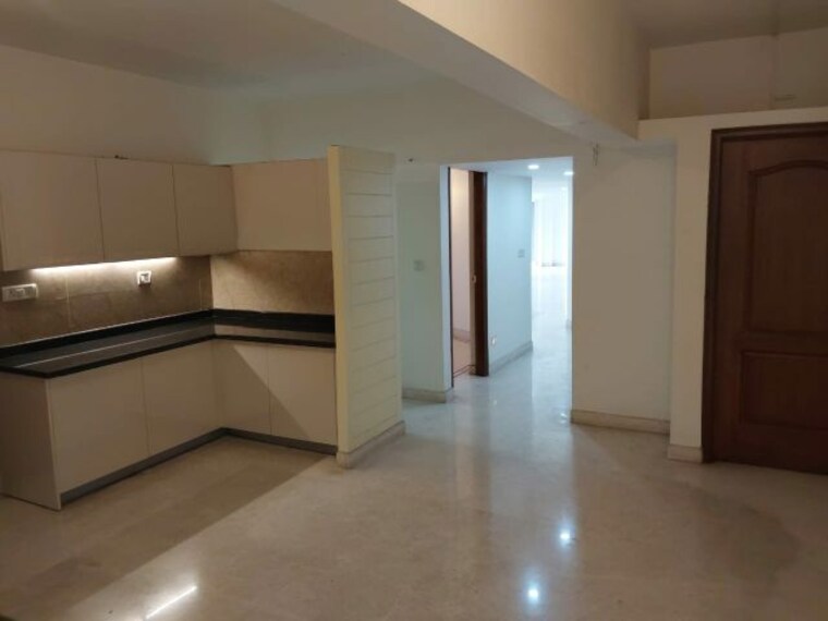 Room, prestige-four-seasons 3 Bedroom 2538 Sq.Ft. Apartment In Ashok Nagar Bangalore 10027822