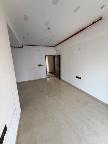 Room in 1 BHK Apartment at Alamdar The Auro, Lower Parel – for Rent