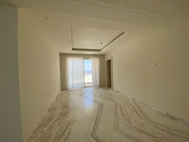 Room, lavelle road 3 Bedroom 5000 Sq.Ft. Apartment In Lavelle Road Bangalore 10027828