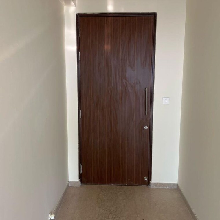 Room, kalpataru-vista 4 Bedroom 3905 Sq.Ft. Apartment In Sector 128 Noida 10027830