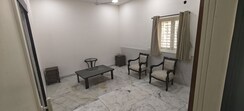 1 BHK + Pooja Room,Study Room,Extra Room Apartment For Rent in Vinod Villa Worli