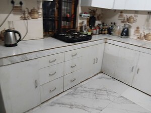 2 BHK Independent House For Rent in Takrohi