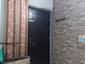 Bedroom in 2 BHK Independent House at Takrohi – for Rent