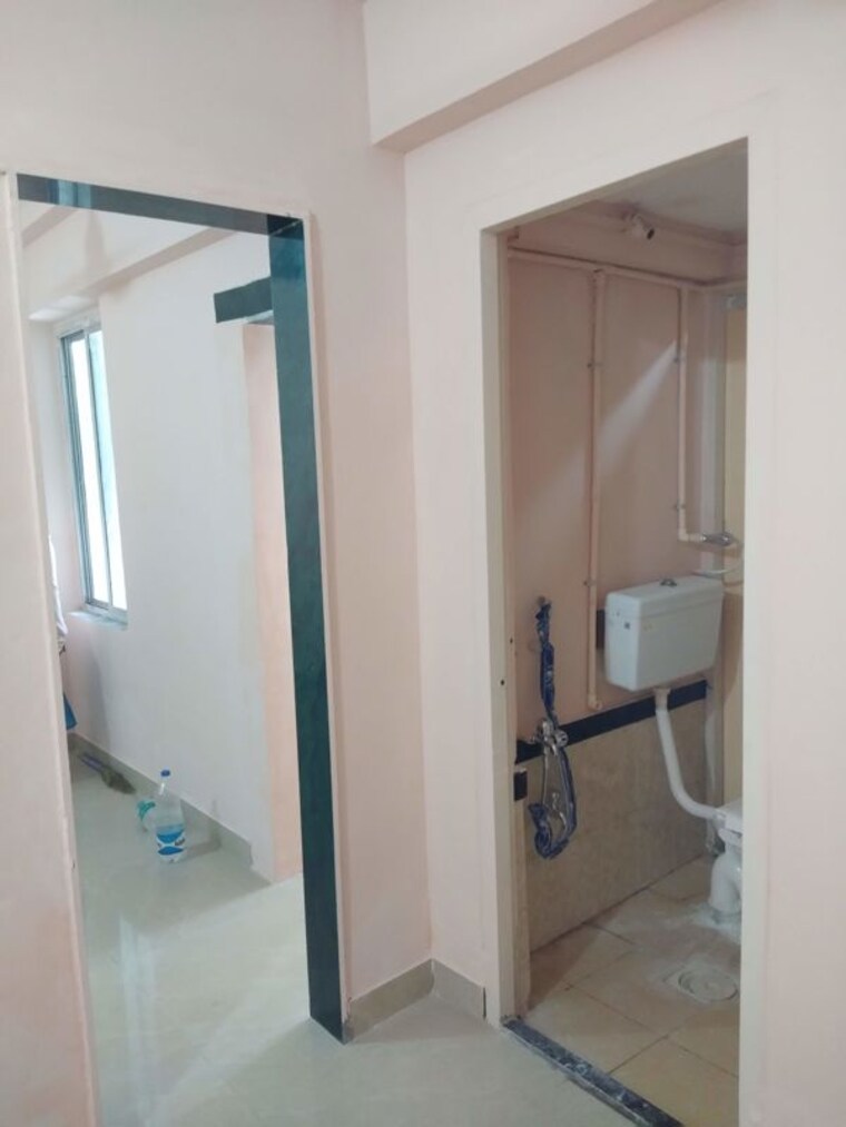 undefined, mhada-century-mill 1 Bedroom 225 Sq.Ft. Apartment In Lower Parel Mumbai 10027835